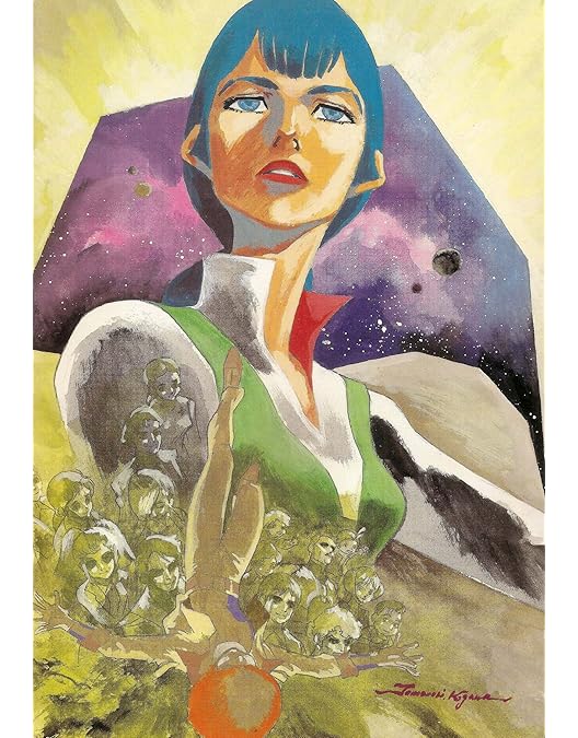 Amazon.co.jp: 伝説巨神イデオン DVD-BOX PART-2 ニュープリント